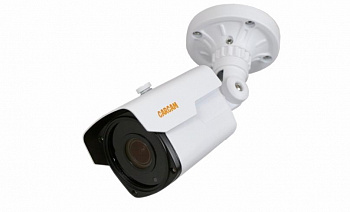 Купить CARCAM CAM-5895P