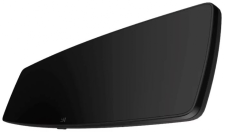 Купить Xiaomi (YI) Mirror Dash Camera