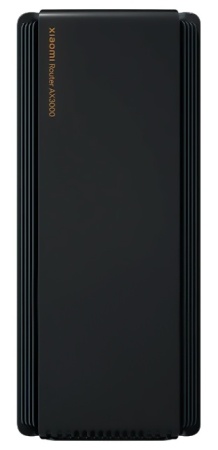 Купить Xiaomi Wi-Fi Router AX3000 (RA80)