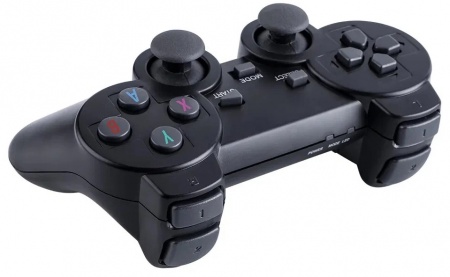Купить Game Stick Lite 64 Gb