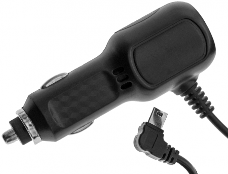 Купить АЗУ для CARCAM D1