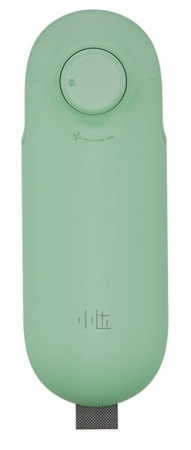 Купить Xiaomi Xiaoda Green (XD-BXFKJ01)