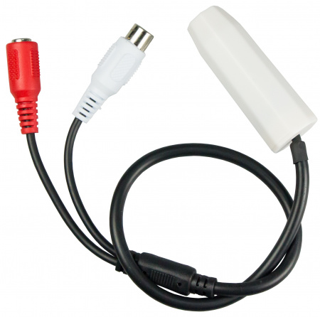 Купить CARCAM MK-41