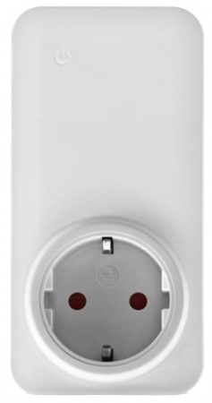 Купить SimPal T100 V2