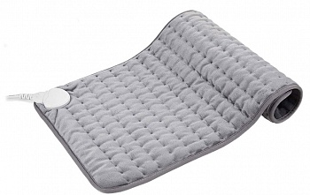 Купить Xiaomi Xiaoda Heating Pad 30*60cm (XD-FRD3060-01)