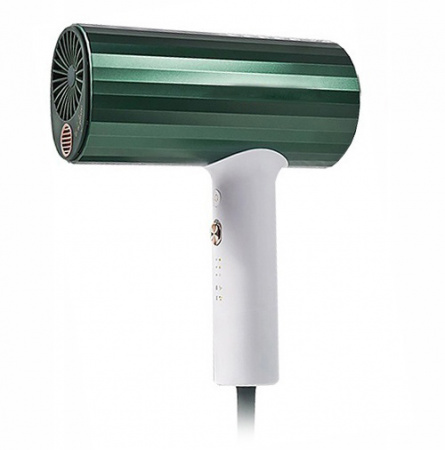 Купить Xiaomi Hair Dryer (HMH001)