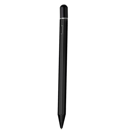 Купить CARCAM Smart Pencil H36 - Black