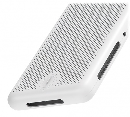 Купить Xiaomi ZMI Mosquito Repellent White (WP20180081)