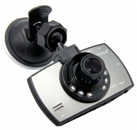Купить Eplutus DVR-922