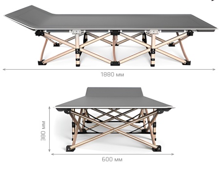 Купить Vlaken JL-015