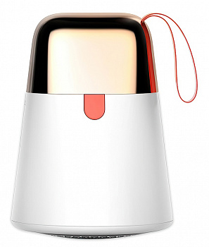 Купить Xiaomi Hair Ball Trimmer DEM-MQ603