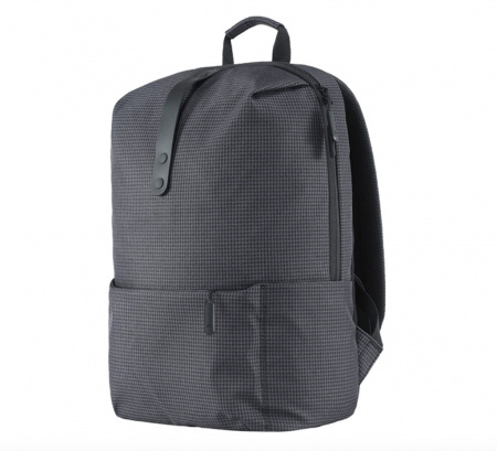 Купить Xiaomi Mi 20L Leisure Backpack