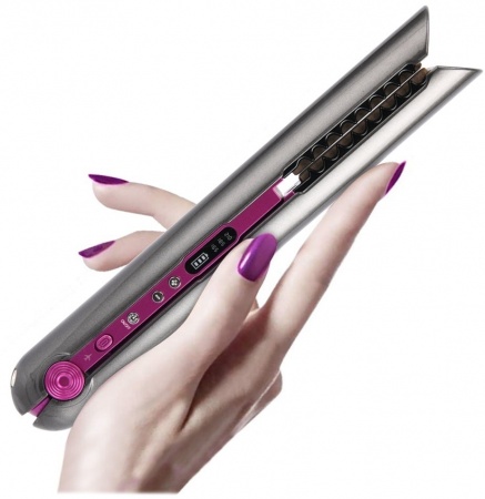 Купить PRITECH TA-2888