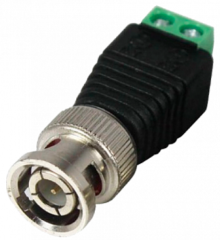 Купить BNC(П) - клемма