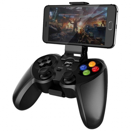 Купить IPEGA PG-9078