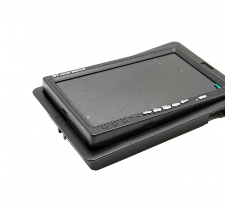 Купить Eplutus CX-701