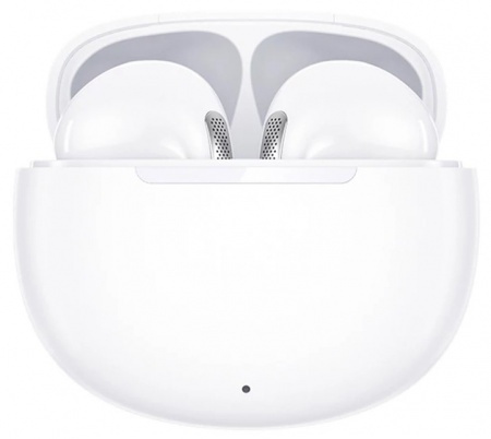 Купить Xiaomi AilyPods White