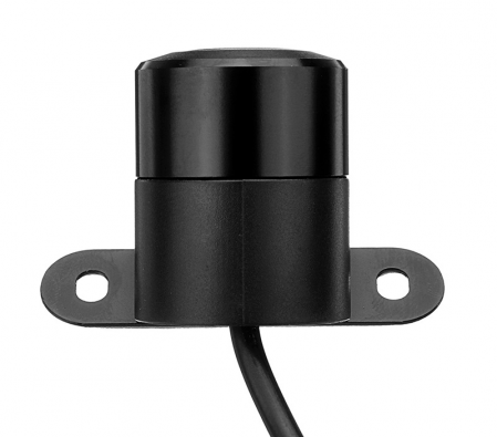 Камера заднего вида Xiaomi 70mai Midrive RC03