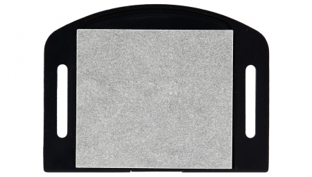 Купить StarLine SS205