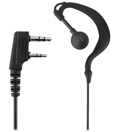 Купить Baofeng UV-82 2шт.