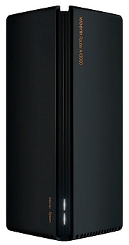 Купить Xiaomi Wi-Fi Router AX3000 (RA80)
