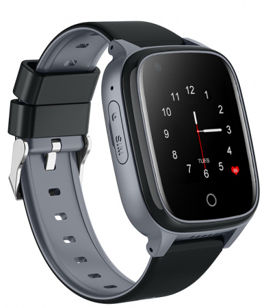 Купить WONLEX KT17 BLACK