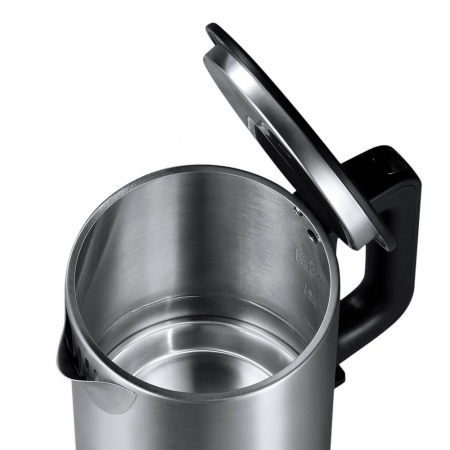 Купить Xiaomi Viomi Kettle Steel (YM-K1506)