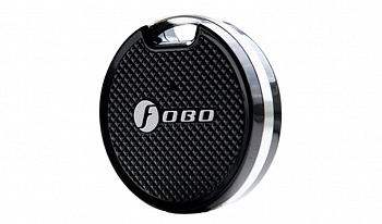 Купить Датчик локации FOBO