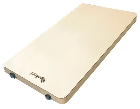 Купить MirСamping CRT135 Матрас