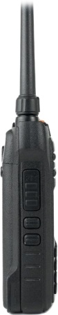 Купить Baofeng DM-1706 DMR