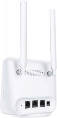 Купить TCL Linkhub HH42CV1