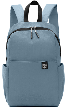 Купить Xiaomi Tanjiezhe Explorer Small Backpack (YG034-6) Light Blue