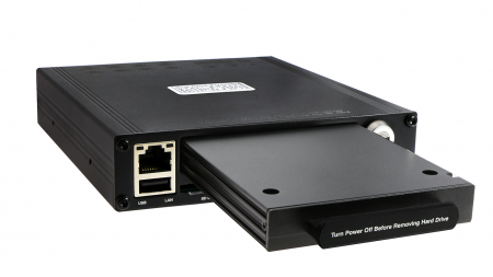 Купить CARCAM OKTA Lite