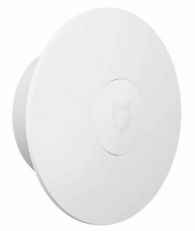 Купить Xiaomi Mijia Night Light 3 (9290041696) White