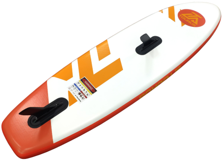 Купить TOURUS Windsurfboard TS-WO01