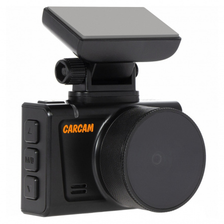 Купить CARCAM Q6