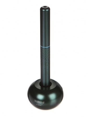 Купить Xiaomi Bebird M9 Pro Green
