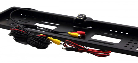 Купить Eplutus CM-64 EU/RU