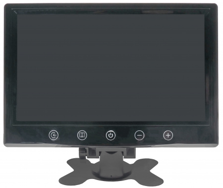 Купить CARCAM DSP-9V