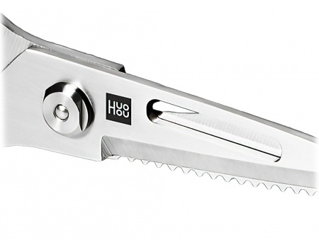 Купить Xiaomi CNC HuoHou (HU0178)