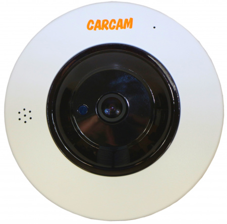 Купить CARCAM CAM-6360PSD