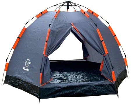 Купить Vlaken YM-004