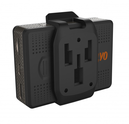 Купить КАРКАМ ДУО