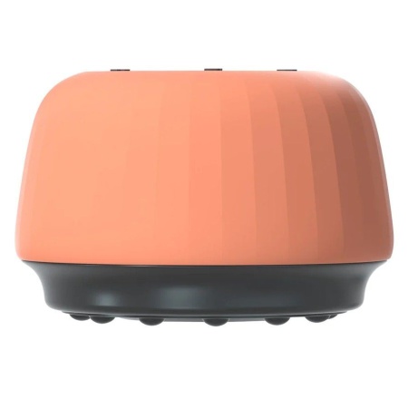Купить Xiaomi Zdeer Walking Cup Massager (ZD-G0401)