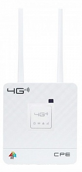 router_4g_anydata_r200_1435914_1