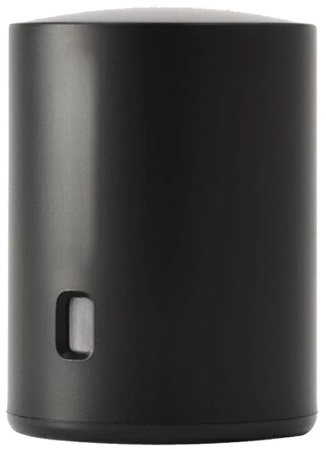 Xiaomi Circle Joy (JS04) Вакуумная пробка для вина