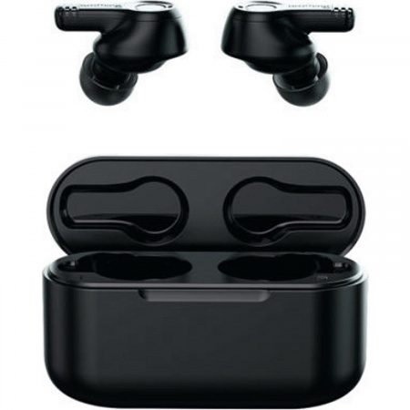 Купить Xiaomi 1More AirFree True Wireless (EO002BT)
