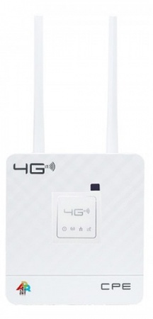 Купить Anydata R200 4G