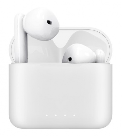 Купить Nokia Essential True Wireless Earphones E3101 White