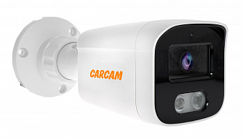 Купить CARCAM CAM-803